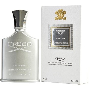 Opiniones de HIMALAYA Eau De Parfum 100 ml de la marca CREED - CREED,comprar al mejor precio.